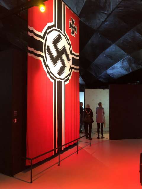 20211005-Tynus-Spaan-Ooipolder01-museum-1536x2048