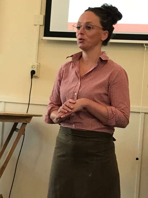 20220512-Vierakker-Leny-108-1536x2048