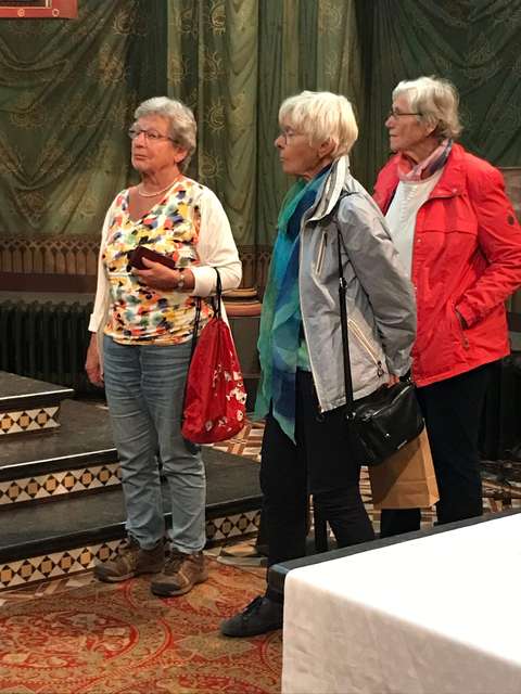 20220512-Vierakker-Leny-143-1536x2048