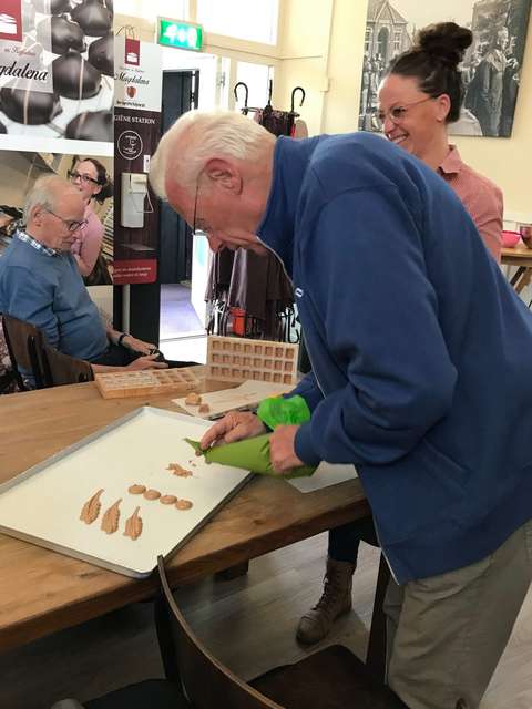 20220512-Vierakker-Leny-109-NB-Tynus-1536x2048