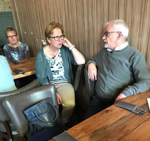 20220512-Vierakker-Leny-116-1536x1449