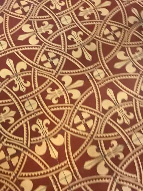 20220512-Vierakker-Leny-133-1536x2048