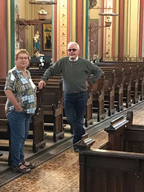 20220512-Vierakker-Leny-144-1536x2048