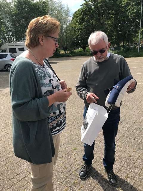 20220512-Vierakker-Leny-146-1536x2048