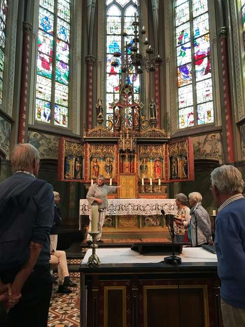 20220512-Vierakker-Leny-142-1536x2048