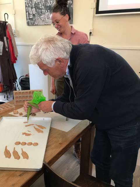 20220512-Vierakker-Leny-110-1536x2048