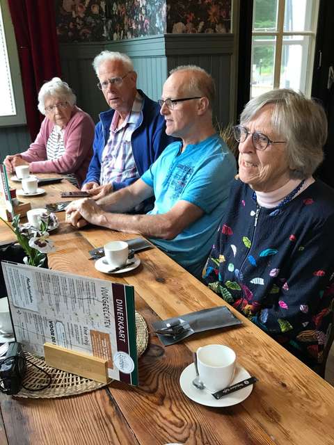 20220512-Vierakker-Leny-119-1536x2048