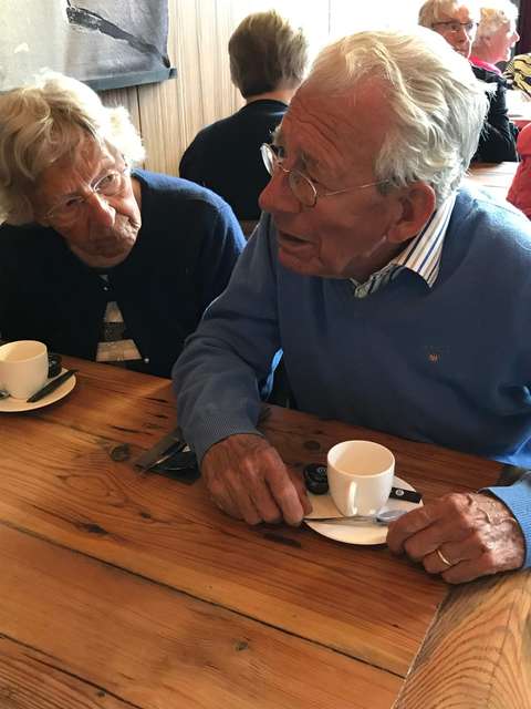 20220512-Vierakker-Leny-126-1536x2048