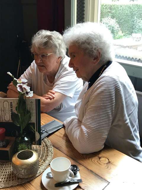 20220512-Vierakker-Leny-125-1536x2048