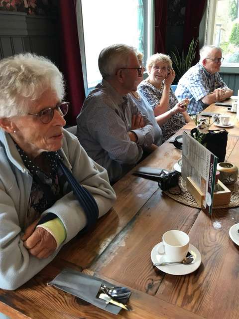 20220512-Vierakker-Leny-118-1536x2048