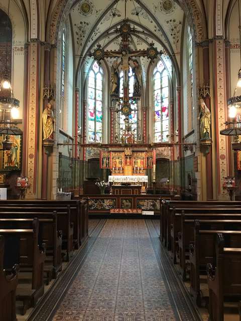 20220512-Vierakker-Leny-130-1536x2048