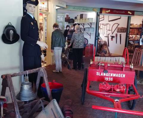 20221004-PCOB-Streekmuseum-078a-1536x1269