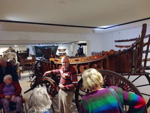 20221004-PCOB-Streekmuseum-102-1536x1152