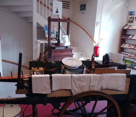 20221004-PCOB-Streekmuseum-114-1536x1319