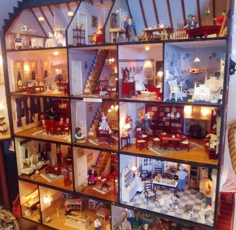 20221004-PCOB-Streekmuseum-012-1536x1503