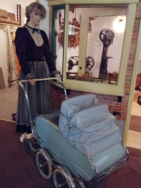 20221004-PCOB-Streekmuseum-065-1536x2048