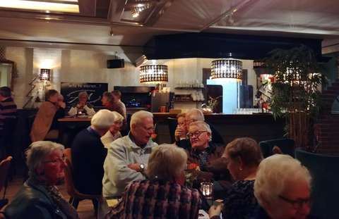 20221209_174839-Adventsmaaltijd-1536x998