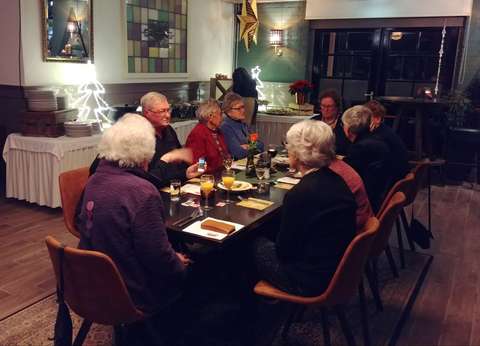 20221209_182521-Adventsmaaltijd-1536x1108