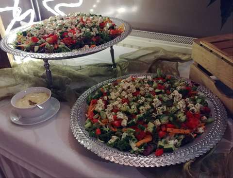 20221209_182558-Adventsmaaltijd-1536x1174