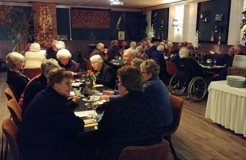 20221209_182619-Adventsmaaltijd-1536x1003