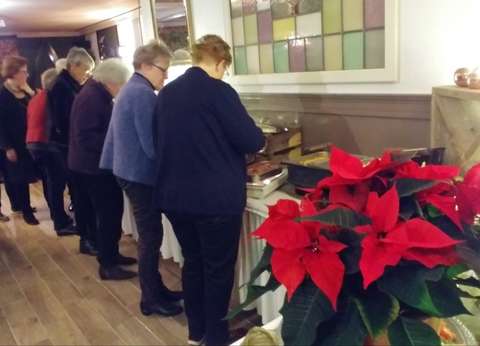 20221209_183304-Adventsmaaltijd-1536x1110