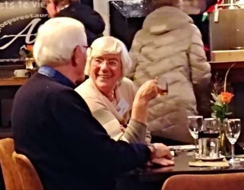 20221209_201544-Adventsmaaltijd-1536x1197