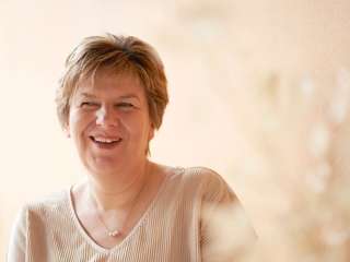 2023-11-16_Charlotte-Glorie_branding0461