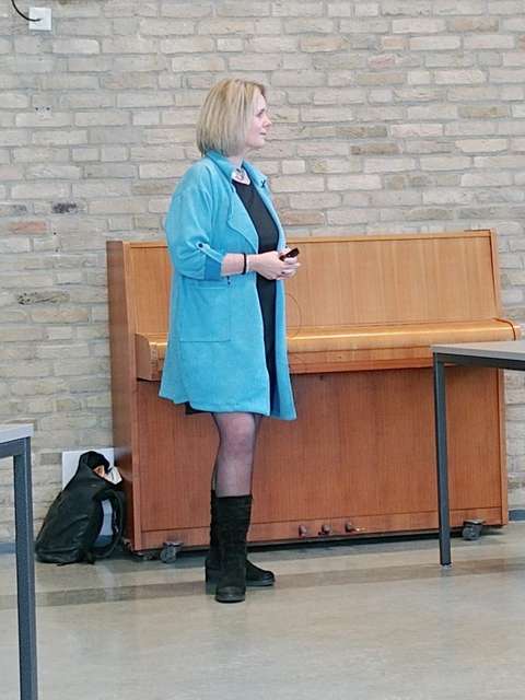 20230316_153132-PCOB-ALV-768x1024