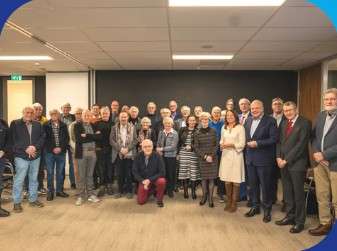 20230319Ledenraad2024