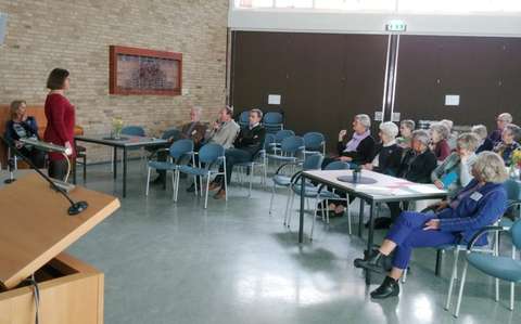 20230413-PCOB-info-wilde-ganzen-4-768x479