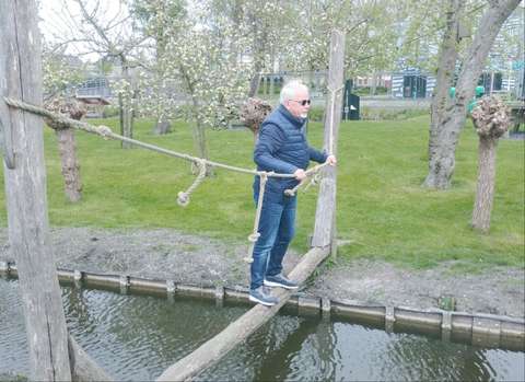 20230502-PCOB-Broekerveiling-39-Large-1024x746