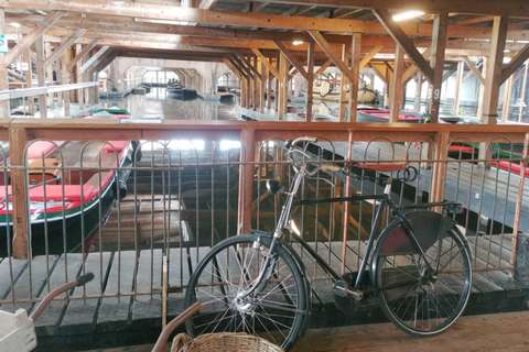 20230502-PCOB-Broekerveiling-11-Large-1024x684