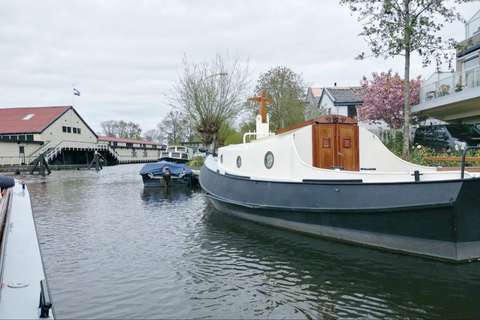 20230502-PCOB-Broekerveiling-52-Large-1024x684