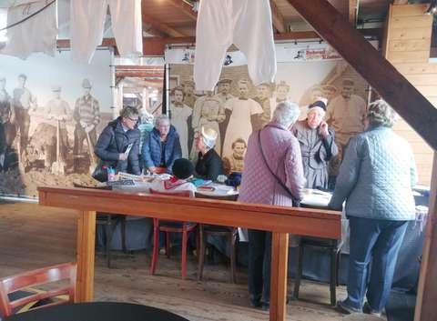 20230502-PCOB-Broekerveiling-15-Large-1024x755