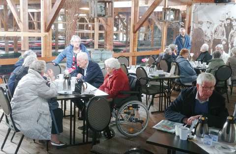 20230502-PCOB-Broekerveiling-20-Large-1024x670