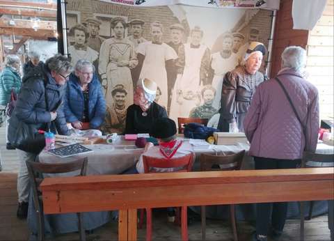 20230502-PCOB-Broekerveiling-14-Large-1024x739