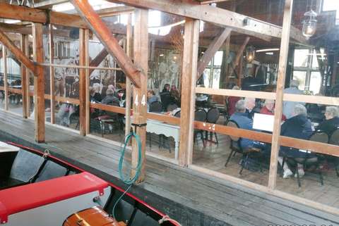 20230502-PCOB-Broekerveiling-01-Large-1024x686