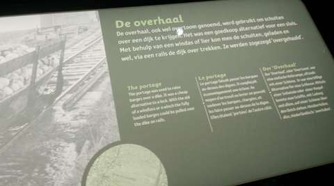 20230502-PCOB-Broekerveiling-22-Large-1024x571