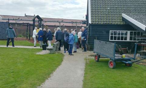 20230502-PCOB-Broekerveiling-38-Large-1024x619