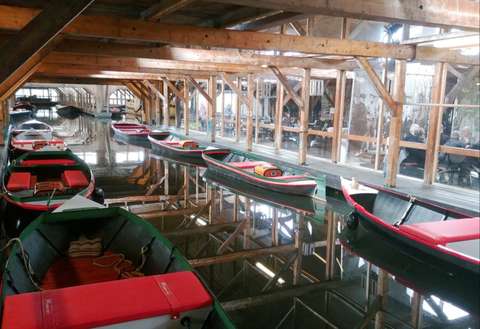 20230502-PCOB-Broekerveiling-02-Large-1024x703