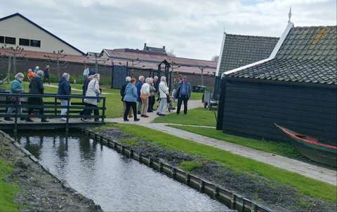 20230502-PCOB-Broekerveiling-36-Large-1024x645