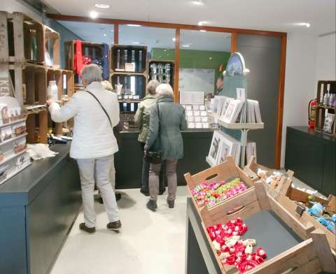 20230502-PCOB-Broekerveiling-58-Large-1024x838