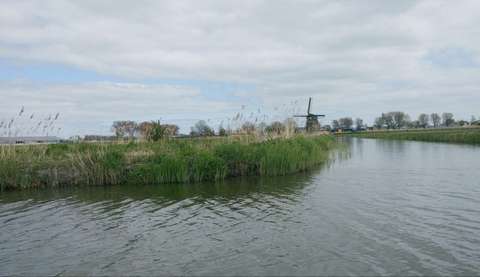 20230502-PCOB-Broekerveiling-47-Large-1024x591