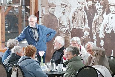 20230502-PCOB-Broekerveiling-19-Large-1024x691