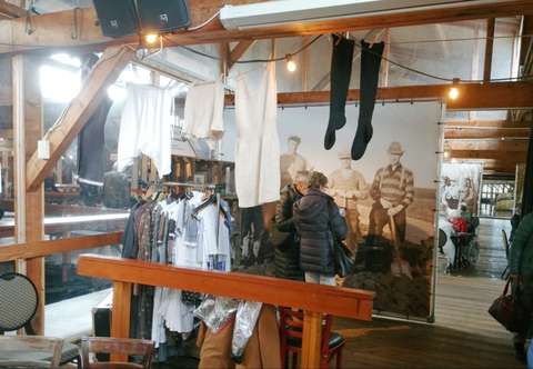 20230502-PCOB-Broekerveiling-17-Large-1024x709