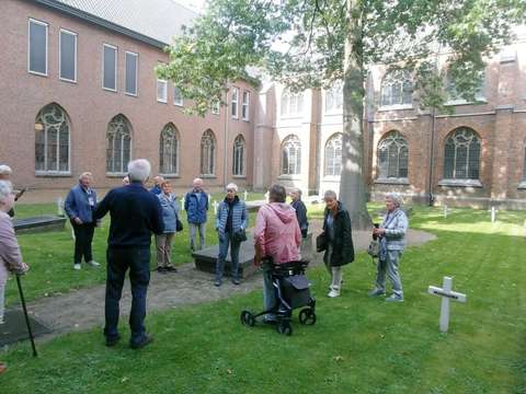 20231005-GH-Kruisherenklooster-28-kloostertuin-Large-1024x768