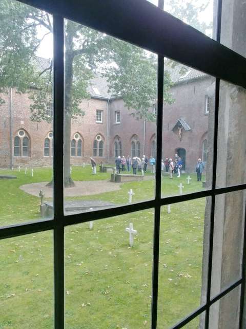 20231005-GH-Kruisherenklooster-49-doorkijkje-Large-768x1024