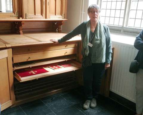 20231005-GH-Kruisherenklooster-69-ladekast-Large-1024x825