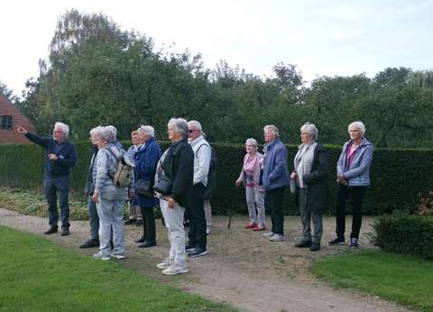 20231005-GH-Kruisherenklooster-37-Large-1024x740