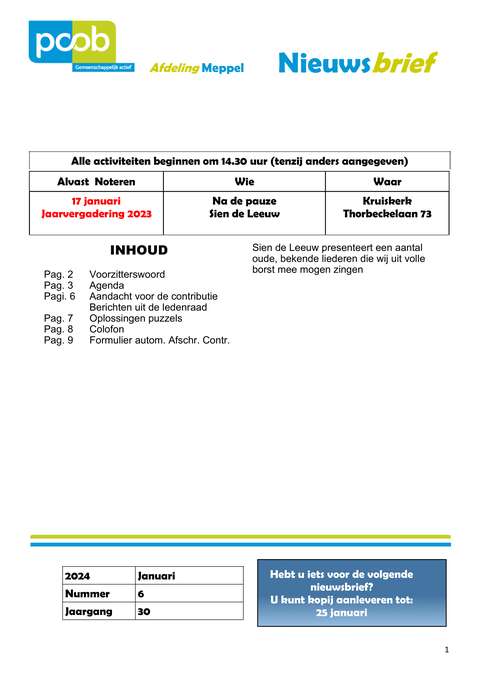 2024-01 Voorblad nieuwsbrief-1